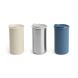 Hay Outdoor Market Thermo Mug 350ml