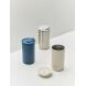 Hay Outdoor Market Thermo Mug 350ml