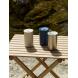 Hay Outdoor Market Thermo Mug 350ml