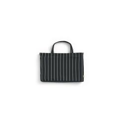 Hay Outdoor Market Folding Stool