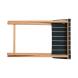 Hay Outdoor Market Folding Stool