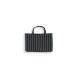 Hay Outdoor Market Folding Stool