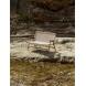 Hay Outdoor Market Folding Sofa