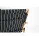 Hay Outdoor Market Folding Sofa