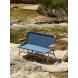 Hay Outdoor Market Folding Sofa