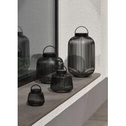 Blomus Akku LED-Leuchte -LITO- XS White