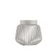 Blomus Akku LED-Leuchte -LITO- XS White