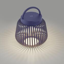 Blomus Akku LED-Leuchte -LITO- XS Ocean Cavern