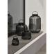 Blomus Akku LED-Leuchte -LITO- XS Ocean Cavern