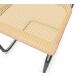 THONET Freischwinger S 32 V Buche aufgehellt gebeizt