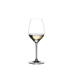 Riedel 4441/15 Extreme Riesling pay 3 get 4