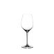 Riedel 4441/15 Extreme Riesling pay 3 get 4