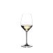 Riedel 4441/15 Extreme Riesling pay 4 get 6