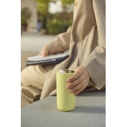 Stelton To Go Click Thermobecher 0.4 l. Soft Fern Green