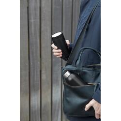 Stelton To Go Click Thermobecher 0.4 l. Soft Fern Green