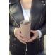 Stelton To Go Click Thermobecher 0.4 l. Soft Fern Green