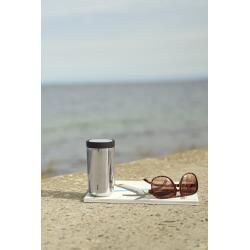 Stelton To Go Click Thermobecher 0.2 l Soft Chalk