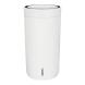 Stelton To Go Click Thermobecher 0.2 l Soft Chalk