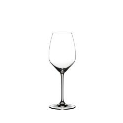 Riedel Heart to Heart Riesling 4 Stck 6409/05