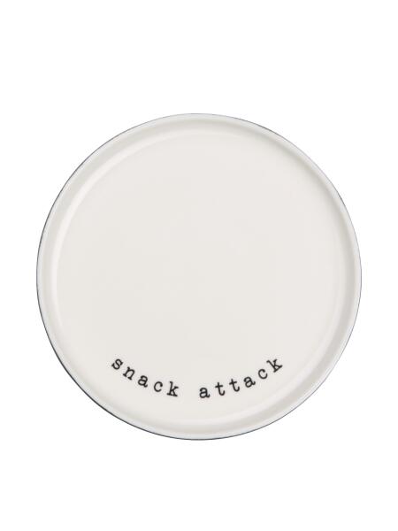 Asa Selection Snackteller hey! snack attack