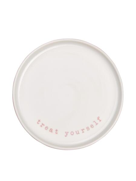 Asa Selection Snackteller hey! treat yourself