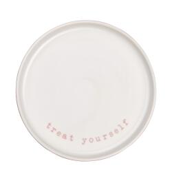 Asa Selection Snackteller hey! treat yourself