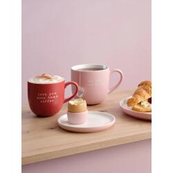 Asa Selection Snackteller hey! treat yourself