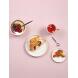 Asa Selection Snackteller hey! treat yourself