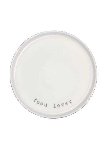 Asa Selection Snackteller hey! food lover
