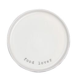 Asa Selection Snackteller hey! food lover