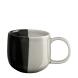 Asa Selection Espressotasse joy Black Currant Smoothie 0,09 l