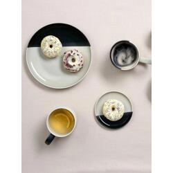 Asa Selection Espressotasse joy Black Currant 0,09 l