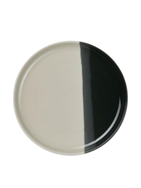 Asa Selection Brotteller joy Black Currant Smoothie Ø 13 cm
