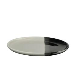 Asa Selection Brotteller joy Black Currant Smoothie Ø 13 cm