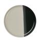 Asa Selection Brotteller joy Black Currant Smoothie Ø 13 cm