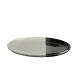 Asa Selection Brotteller joy Black Currant Smoothie Ø 13 cm