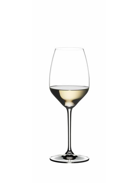 Riedel 4411/15 Extreme Riesling pay 3 get 4
