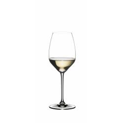 Riedel 4411/15 Extreme Riesling pay 3 get 4