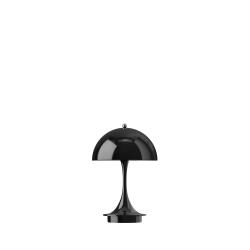 Louis Poulsen Tischleuchte Panthella 160 Portable V3...