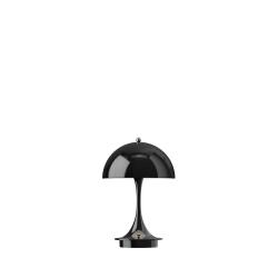 Louis Poulsen Tischleuchte Panthella 160 Portable V3...