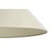 Hay Compass Pendelleuchte verstellbar 430 Oyster white