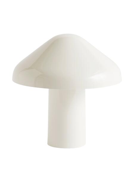 Hay Akkuleuchte Pao Cream White