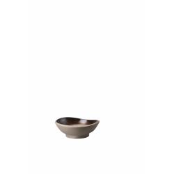 Rosenthal Junto Bronze Bowl 12 cm