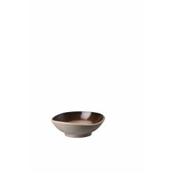 Rosenthal Junto Bronze Bowl 15 cm
