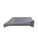 Vipp 720 Open-Air Sofa Abdeckung offenes Ende links