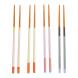 Hay Essstäbchen Colour Sticks 4er Set Pastel