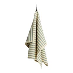 Hay Canteen Geschirrtuch Yellow