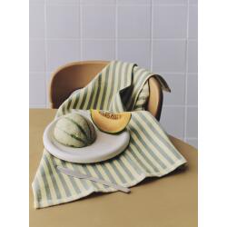 Hay Canteen Geschirrtuch Yellow