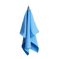 Hay Canteen Geschirrtuch Sky Blue Pinestripe