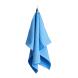 Hay Canteen Geschirrtuch Sky Blue Pinestripe